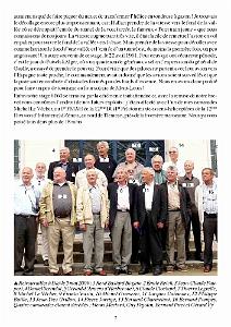 428 PILOTE AU PMAH-12eme-DI (11)